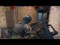 BOBA_PUTIN_666 - Noob & Cheater - BF4 - Metro2014