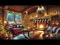 WONDERFUL CHRISTMAS INTRUMENTAL SONGS, RELAXING CHRISTMAS SONGS