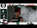 Every Kamen Rider Final Opening (1971 - Saber) REACTION VIDEO PART 2