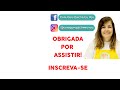 COMO FAZER | QUICHE | 6 RECEITAS