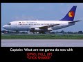 Air PHIL 541 CVR + Subtitles (Credits in Desc) [most viewed vid]