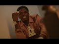 Big Boogie - Wop Wop (Official Music Video)