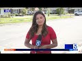 Teens attempt to burglarize San Bernardino County home