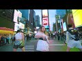 [KPOP IN PUBLIC NYC] TWICE (트와이스) - THE FEELS OT9 Dance Cover by Not Shy Dance Crew