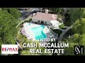 18012 Flynn Dr Santa Clarita California | Cash McCallum Real Estate