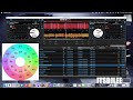 Djing For Beginners Using Serato DJ