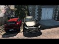 2022 Mercedes Benz EQS 580 4MATIC - Euro Truck Simulator 2 [Steering Wheel Gameplay]