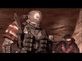 Halo: Reach - The Death of Carter-A259 HD