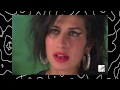 Amy Winehouse Gets Real In This Vintage MTV Interview | MTV News