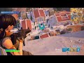 12 Minutes of Fortnite Clips