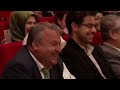 Manisa Konferansı - Hayati İnanç - 4. Yunus Emre Günleri - 18102018