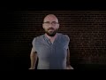 Vsauce gets Addicted to a hallucinogen that he bought.
