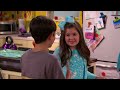 Every Evil Laugh in The Thundermans! | Nickelodeon