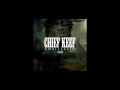 Chief Keef - Say She Luv Me [Instrumental Remake] by Victor A.