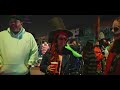 Flux MVMNT Halloween Ride | Hallow Flux 2023