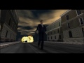 GoldenEye 007 N64 - Streets - 00 Agent