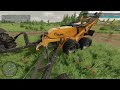 Farming Sim 22