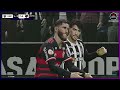 ATLETICO MG X FLAMENGO AO VIVO COM IMAGENS - JOGO DE HOJE - ASSISTA AGORA