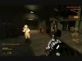 Half-Life 2: Deathmatch Gameplay Compilation