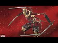 Star Wars: General Grievous Theme | EPIC SAMURAI VERSION