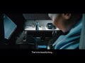 Michaela Coel introduces The BMW Filmmaking Challenge | BMW UK