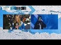 Samsung Galaxy Men’s Ski Slopestyle: FULL COMPETITION | X Games Aspen 2024