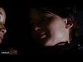 hunger games deleted scenes that should have stayed in the movie