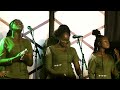 Ukae Nami - Henrick Mruma (Official Live Video)