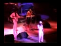 Frankie Beverly  ** Before I Let Go ** (LIVE IN NEW ORLEANS)