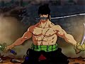 Zoro_[EDIT/AMV]_Judas||Free Preset!?