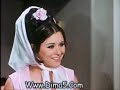 The cutest girl in Town - Soad Hosny سعاد حسني السندريللا