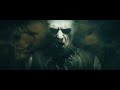 MARDUK - Blood Of The Funeral (OFFICIAL VIDEO)