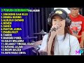 3 PEMUDA BERBAHAYA FULL ALBUM TERBARU 2023 || SINGKONG DAN KEJU, DOMBA KURING, ALOLOLO SAYANG