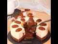Quick & Easy Chocolate Cake Recipes At Home | No Bake Chocolate Dessert Decorating Ideas #1