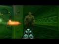 Doom 64 CE - LEVEL 8 - 
