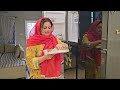 Kia bat hai is viral Dessert ki || 10 min dessert || Bahir ki achi si safai ki || Shazi ne khana bh