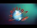 NASA’s Low-Earth Orbit Flight Test of an Inflatable Decelerator - LOFTID Animation