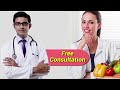 Side Effects of Cholesterol Medicine | Actual cause of High Cholesterol | Diabexy EDU - 13 (Heart)