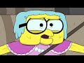 Gramma Learns to Drive! 👵🏼 | Big City Greens | Disney Channel