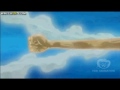 One Piece - ╬GOMU GOMU NO RED HAWK╬ !!! Episode : 565