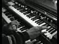 Jimmy Foster Hammond Organ Sessions 5