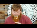 How to Brew Beer - Citra Double IPA Homebrew Recipe