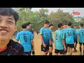 GRAND FINAL ❗ perwiga FC vs kuda hitam FC ❗ 🏟️ gemilang jaya(hamberang luhur jaya )