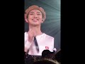 RM Ending Ment Chicago [SUBS] 181002 BTS 방탄소년단 Love Yourself Tour in Chicago