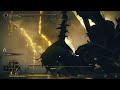 Elden Ring DLC - Scadutree Avatar 【 No Hit 】 (4k 60fps)