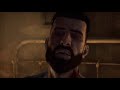 Vampyr | 30 Min. Gameplay Sem Comentários PT-Br