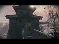 Sekiro: Shadows Die Twice, We're back after Over a Year