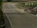 Interlagos 1980