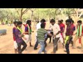 TIRUMALAYYA AND RAVI BAJANA VIDEO SONGS ALLBAM (BY) SRI SIVA STUDIO