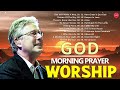Top Worship Songs Of Don Moen 2023 – DON MOEN TOP 22 MOST PLAYED SONGS IN YOUTUBE 2023